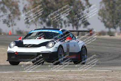 media/Nov-09-2024-GTA Finals Buttonwillow (Sat) [[c24c1461bf]]/Group 3/Session 2 (Off Ramp Exit)/